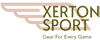 Xerton Sport